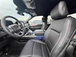2026 Ford F-150 SuperCrew Cab 4WD Pickup for sale #TFA01416 - photo 10