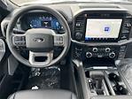 2026 Ford F-150 SuperCrew Cab 4WD Pickup for sale #TFA01416 - photo 12