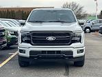 2026 Ford F-150 SuperCrew Cab 4WD Pickup for sale #TFA01416 - photo 2
