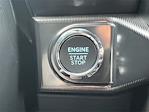 2026 Ford F-150 SuperCrew Cab 4WD Pickup for sale #TFA01416 - photo 21