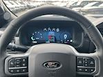 2026 Ford F-150 SuperCrew Cab 4WD Pickup for sale #TFA01416 - photo 22