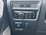 2026 Ford F-150 SuperCrew Cab 4WD Pickup for sale #TFA01416 - photo 23