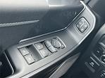 2026 Ford F-150 SuperCrew Cab 4WD Pickup for sale #TFA01416 - photo 24