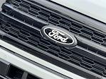 2026 Ford F-150 SuperCrew Cab 4WD Pickup for sale #TFA01416 - photo 3