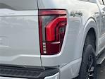 2026 Ford F-150 SuperCrew Cab 4WD Pickup for sale #TFA01416 - photo 5