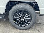 2026 Ford F-150 SuperCrew Cab 4WD Pickup for sale #TFA01416 - photo 7