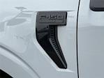 2026 Ford F-150 SuperCrew Cab 4WD Pickup for sale #TFA01416 - photo 8