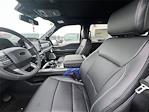 New 2026 Ford F-150 Lariat SuperCrew Cab for sale #TFA01515 - photo 10