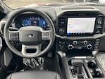 New 2026 Ford F-150 Lariat SuperCrew Cab for sale #TFA01515 - photo 12