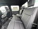 New 2026 Ford F-150 Lariat SuperCrew Cab for sale #TFA01515 - photo 13