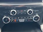 New 2026 Ford F-150 Lariat SuperCrew Cab for sale #TFA01515 - photo 17