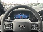 New 2026 Ford F-150 Lariat SuperCrew Cab for sale #TFA01515 - photo 22