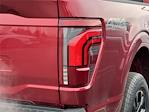 New 2026 Ford F-150 Lariat SuperCrew Cab for sale #TFA01515 - photo 5