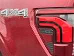 New 2026 Ford F-150 Lariat SuperCrew Cab for sale #TFA01515 - photo 6