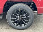 New 2026 Ford F-150 Lariat SuperCrew Cab for sale #TFA01515 - photo 7