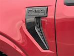 New 2026 Ford F-150 Lariat SuperCrew Cab for sale #TFA01515 - photo 8