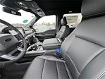 New 2026 Ford F-150 Lariat SuperCrew Cab for sale #TFA01780 - photo 10