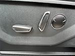 New 2026 Ford F-150 Lariat SuperCrew Cab for sale #TFA01780 - photo 11