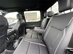 New 2026 Ford F-150 Lariat SuperCrew Cab for sale #TFA01780 - photo 13