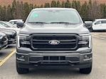 New 2026 Ford F-150 Lariat SuperCrew Cab for sale #TFA01780 - photo 2