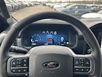 New 2026 Ford F-150 Lariat SuperCrew Cab for sale #TFA01780 - photo 22