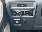 New 2026 Ford F-150 Lariat SuperCrew Cab for sale #TFA01780 - photo 23