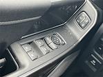 New 2026 Ford F-150 Lariat SuperCrew Cab for sale #TFA01780 - photo 24