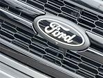 New 2026 Ford F-150 Lariat SuperCrew Cab for sale #TFA01780 - photo 3