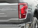 New 2026 Ford F-150 Lariat SuperCrew Cab for sale #TFA01780 - photo 5
