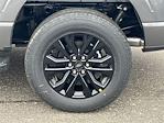 New 2026 Ford F-150 Lariat SuperCrew Cab for sale #TFA01780 - photo 7