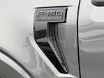 New 2026 Ford F-150 Lariat SuperCrew Cab for sale #TFA01780 - photo 8