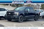 New 2026 Ford F-150 Lariat SuperCrew Cab for sale #TFA02273 - photo 1