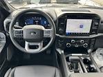New 2026 Ford F-150 Lariat SuperCrew Cab for sale #TFA02273 - photo 12