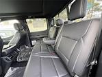 New 2026 Ford F-150 Lariat SuperCrew Cab for sale #TFA02273 - photo 13