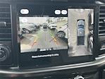 New 2026 Ford F-150 Lariat SuperCrew Cab for sale #TFA02273 - photo 16