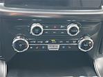 New 2026 Ford F-150 Lariat SuperCrew Cab for sale #TFA02273 - photo 18