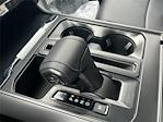 New 2026 Ford F-150 Lariat SuperCrew Cab for sale #TFA02273 - photo 19
