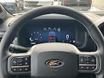 New 2026 Ford F-150 Lariat SuperCrew Cab for sale #TFA02273 - photo 22