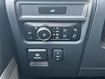 New 2026 Ford F-150 Lariat SuperCrew Cab for sale #TFA02273 - photo 23