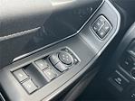 New 2026 Ford F-150 Lariat SuperCrew Cab for sale #TFA02273 - photo 24