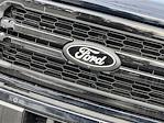 New 2026 Ford F-150 Lariat SuperCrew Cab for sale #TFA02273 - photo 3