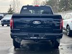 New 2026 Ford F-150 Lariat SuperCrew Cab for sale #TFA02273 - photo 4