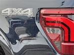 New 2026 Ford F-150 Lariat SuperCrew Cab for sale #TFA02273 - photo 6