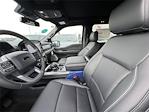 2026 Ford F-150 SuperCrew Cab 4WD Pickup for sale #TFA02397 - photo 10