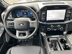 2026 Ford F-150 SuperCrew Cab 4WD Pickup for sale #TFA02397 - photo 12