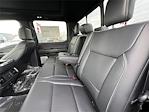 2026 Ford F-150 SuperCrew Cab 4WD Pickup for sale #TFA02397 - photo 13