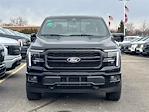 2026 Ford F-150 SuperCrew Cab 4WD Pickup for sale #TFA02397 - photo 2