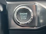 2026 Ford F-150 SuperCrew Cab 4WD Pickup for sale #TFA02397 - photo 21