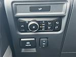 2026 Ford F-150 SuperCrew Cab 4WD Pickup for sale #TFA02397 - photo 23