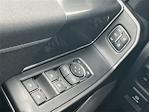 2026 Ford F-150 SuperCrew Cab 4WD Pickup for sale #TFA02397 - photo 24